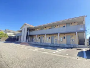 ベルフローラの画像