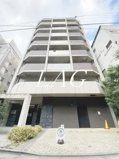 レオンコンフォート西新橋の画像