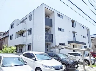 ムーンライト コントラバスの画像