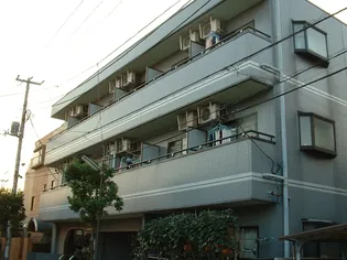 スリーエーオムの画像