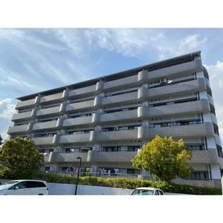 アルカディアⅢの画像