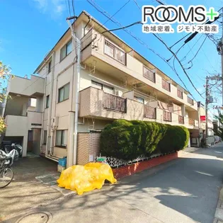 第三青興ビルの画像