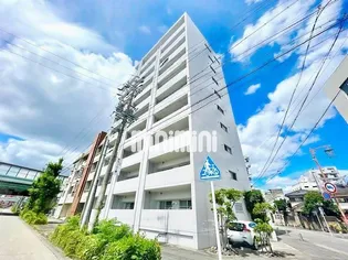 ボン ヴォヤージュの画像