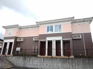 マルワ フレッサの画像