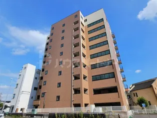 グラン リーオの画像