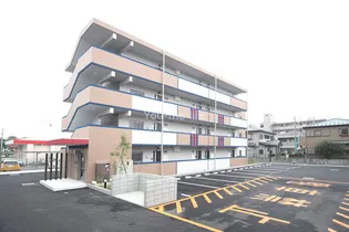 サンフィールドの画像