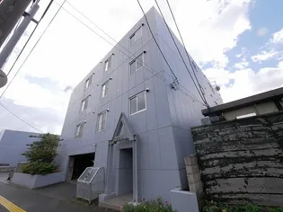 アリエスIの画像