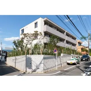 ミラージュビュー荻窪の画像