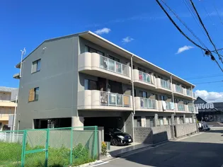 アングラーダムの画像