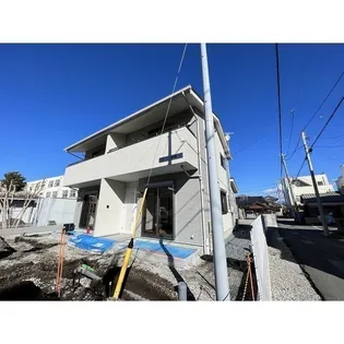 カノー 後藤 IIの画像