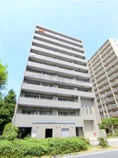 GRACE大森の画像