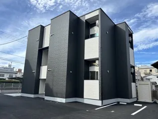 セジュール琴平の画像