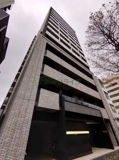 ザ パークワンズ神田の画像