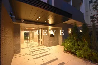 GLACIER神保町【4階】の外観