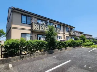 エステート花もとの画像