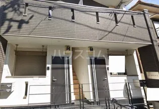 コーポミナミの画像