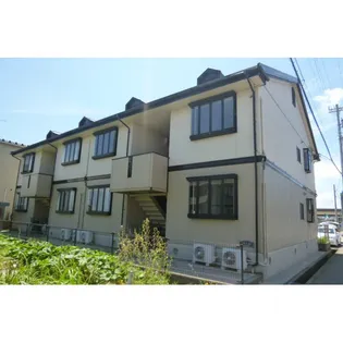 セジュールの画像