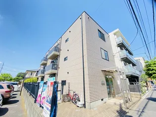 スリジエの画像