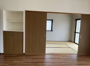 グランシール美鈴の画像