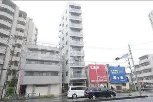 ポルカドット葛西の画像
