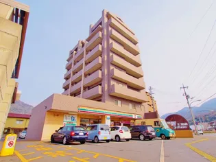 TーHOUSEの画像