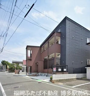 VIOLETTEの画像