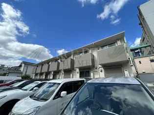 AXIAの画像