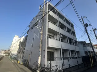 グレイス八王子の画像