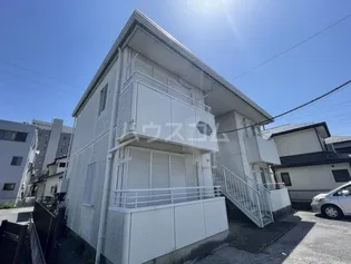 サンライトの画像