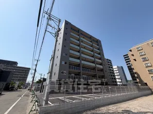 OAK VILLA 桜並木クラスの画像