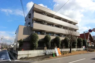 SHK Iの画像