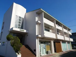 えびすビルの画像