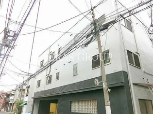 ブライトの画像