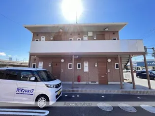 16ESTUDIOの画像