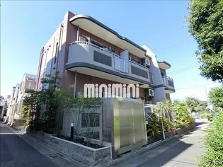 サンゼル田柄5の画像