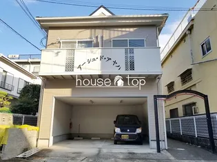 アージュ ド アヤハの画像