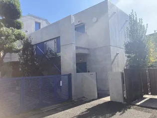 CASAーYの画像