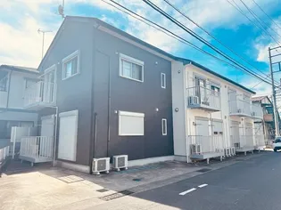 ラ ヴィータ1号の画像