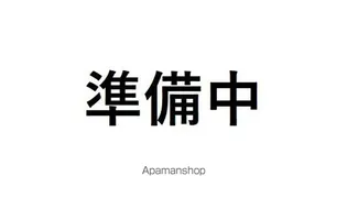 ルーブルヤマトI【1階】の間取り