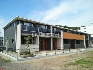 TEKUFAH四万十の画像