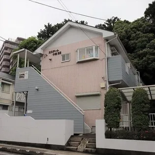 エステート小金22の画像