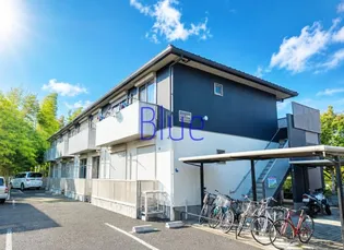 FUJIYAシャーメゾン茅ヶ崎の画像