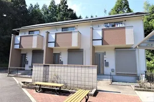 LA FONTE Aの画像