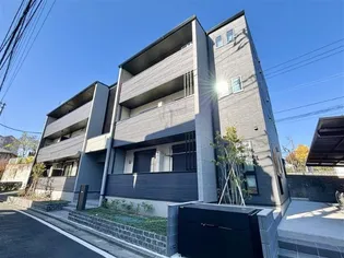 MBLISSの画像