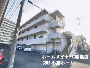クラルテディヴァインの画像