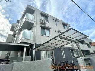 SRU CASAの画像