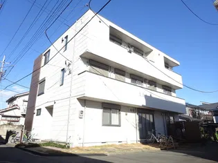 BREZEL URAWAの画像