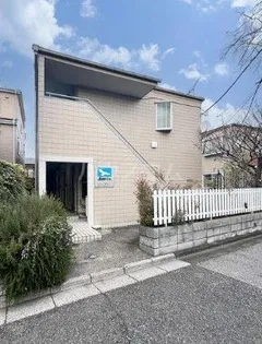 サンドレイク青井Iの画像