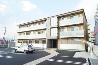 クラウドワの画像