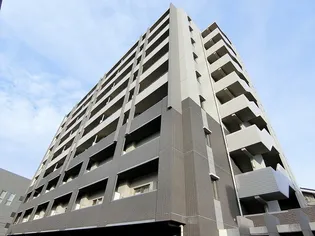 モアナコートの画像